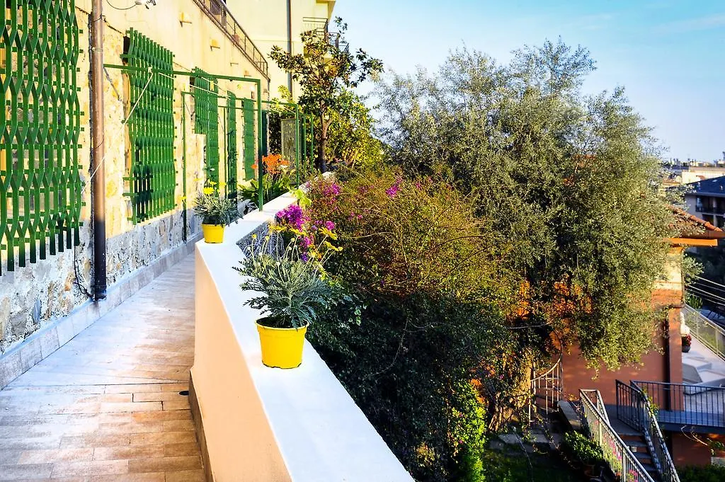 Apartment Alassio Mare E Non Solo