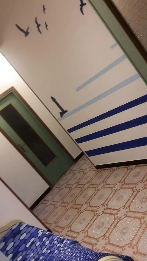 Apartment Alassio Mare E Non Solo