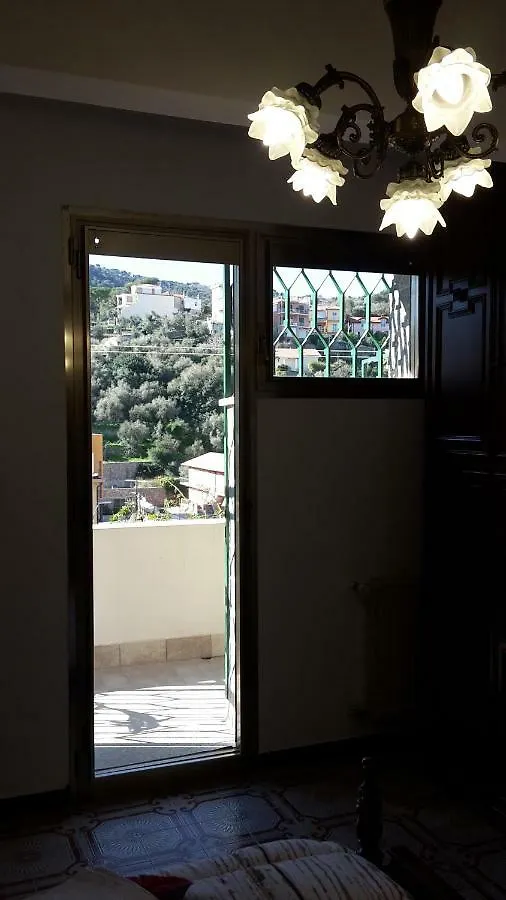 Alassio Mare E Non Solo 0*,