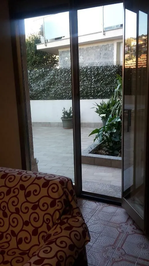 Alassio Mare E Non Solo Apartment